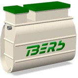 Тверь 0,85 П