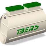 Тверь 3 П