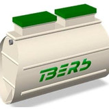 Тверь 6 П