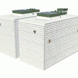 Топас 150