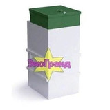 ЭкоГранд 8