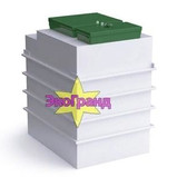 ЭкоГранд 20