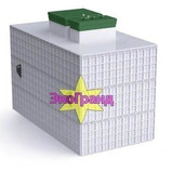 ЭкоГранд 75