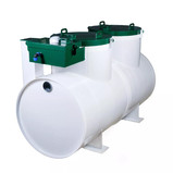 Biodevice GORIZONT 5