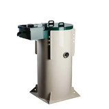 Biodevice ECO 3