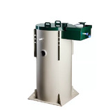 Biodevice ECO 4