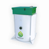 Biodevice STANDART 8