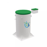 Пегас ECO 3