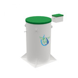 Пегас ECO 5