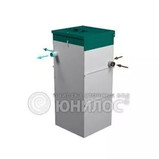 Юнилос Астра 4