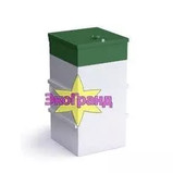 ЭкоГранд 3