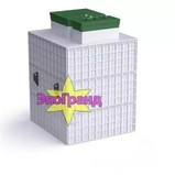 ЭкоГранд 40