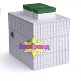 ЭкоГранд 50